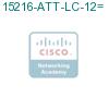 15216-ATT-LC-12= подробнее