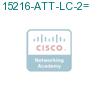 15216-ATT-LC-2= подробнее