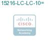 15216-LC-LC-10= подробнее