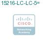 15216-LC-LC-5= подробнее