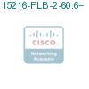 15216-FLB-2-60.6= подробнее