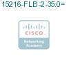 15216-FLB-2-35.0= подробнее