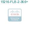 15216-FLB-2-36.6= подробнее