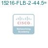 15216-FLB-2-44.5= подробнее