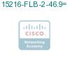 15216-FLB-2-46.9= подробнее
