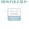 15216-FLB-2-52.5= подробнее