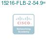 15216-FLB-2-54.9= подробнее