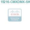 15216-CMXDMX-SK подробнее