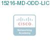 15216-MD-ODD-LIC подробнее