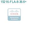 15216-FLA-8-36.6= подробнее
