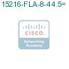 15216-FLA-8-44.5= подробнее