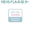 15216-FLA-8-52.5= подробнее