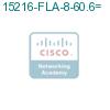 15216-FLA-8-60.6= подробнее