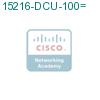 15216-DCU-100= подробнее
