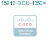15216-DCU-1350= подробнее