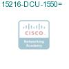 15216-DCU-1550= подробнее