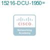 15216-DCU-1950= подробнее