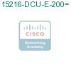 15216-DCU-E-200= подробнее