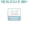 15216-DCU-E-350= подробнее