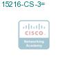 15216-CS-3= подробнее