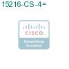 15216-CS-4= подробнее