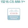 15216-CS-MM-Y= подробнее