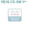 15216-CS-SM-Y= подробнее