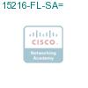 15216-FL-SA= подробнее