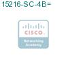 15216-SC-4B= подробнее