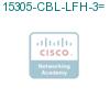 15305-CBL-LFH-3= подробнее