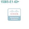 15305-E1-63= подробнее