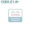 15305-E1-8= подробнее