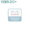 15305-DC= подробнее