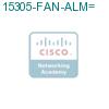 15305-FAN-ALM= подробнее