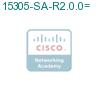 15305-SA-R2.0.0= подробнее