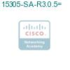 15305-SA-R3.0.5= подробнее