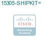 15305-SHIPKIT= подробнее