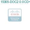 15305-DOC2.0.0CD= подробнее