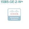 15305-GE-2-W= подробнее