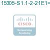 15305-S1.1-2-21E1= подробнее