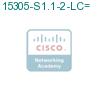 15305-S1.1-2-LC= подробнее