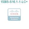 15305-S16.1-1-LC= подробнее