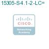 15305-S4.1-2-LC= подробнее