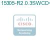15305-R2.0.3SWCD= подробнее