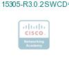 15305-R3.0.2SWCD= подробнее