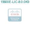 15600E-LIC-8.0.0K9 подробнее