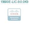 15600E-LIC-9.0.0K9 подробнее