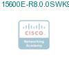 15600E-R8.0.0SWK9 подробнее