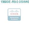 15600E-R9.0.0SWK9 подробнее