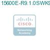 15600E-R9.1.0SWK9= подробнее